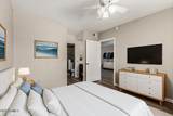 1825 Ray Rd Road - Photo 16