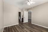 1825 Ray Rd Road - Photo 17