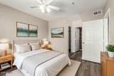 1825 Ray Rd Road - Photo 18