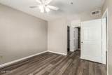 1825 Ray Rd Road - Photo 19