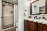 1825 Ray Rd Road - Photo 20
