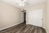 1825 Ray Rd Road - Photo 23