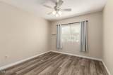 1825 Ray Rd Road - Photo 25