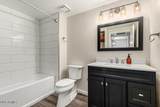 1825 Ray Rd Road - Photo 26