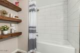1825 Ray Rd Road - Photo 27