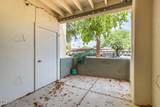 1825 Ray Rd Road - Photo 29