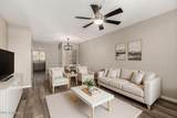 1825 Ray Rd Road - Photo 3