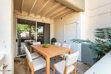 1825 Ray Rd Road - Photo 30
