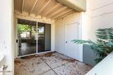 1825 Ray Rd Road - Photo 31