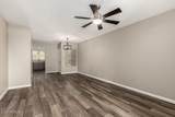 1825 Ray Rd Road - Photo 4