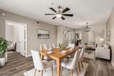 1825 Ray Rd Road - Photo 5