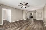 1825 Ray Rd Road - Photo 6