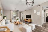 1825 Ray Rd Road - Photo 7