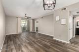 1825 Ray Rd Road - Photo 8