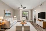 1825 Ray Rd Road - Photo 9