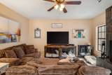 6133 Saddleback Street - Photo 23