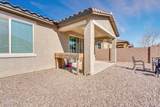 6556 Via Arroyo Azul - Photo 37