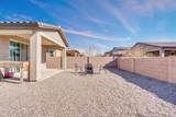 6556 Via Arroyo Azul - Photo 47