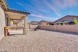 6556 Via Arroyo Azul - Photo 48