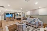 8520 Highland Avenue - Photo 2