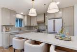 8520 Highland Avenue - Photo 3