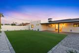 8520 Highland Avenue - Photo 32