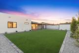 8520 Highland Avenue - Photo 33