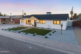 8520 Highland Avenue - Photo 34