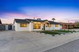 8520 Highland Avenue - Photo 37