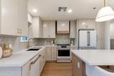 8520 Highland Avenue - Photo 4