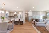 8520 Highland Avenue - Photo 9