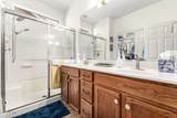 20183 Oxbow Lane - Photo 14