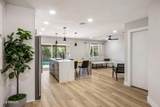 5117 Beck Lane - Photo 3