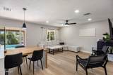 5117 Beck Lane - Photo 5