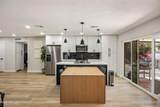 5117 Beck Lane - Photo 6