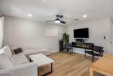 5117 Beck Lane - Photo 7
