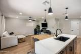 5117 Beck Lane - Photo 8
