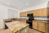 3962 Agave Road - Photo 13