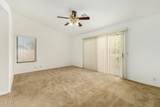 3962 Agave Road - Photo 18