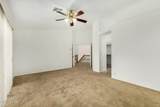 3962 Agave Road - Photo 19