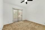 3962 Agave Road - Photo 25