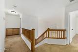 3962 Agave Road - Photo 29