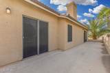 3962 Agave Road - Photo 37