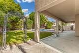 3962 Agave Road - Photo 38