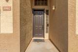 3962 Agave Road - Photo 54
