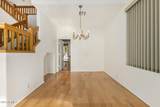 3962 Agave Road - Photo 9