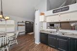 1444 Renee Drive - Photo 13