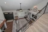 1444 Renee Drive - Photo 16