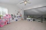 1444 Renee Drive - Photo 17