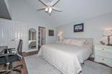 1444 Renee Drive - Photo 20